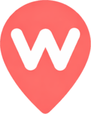 Weelu
